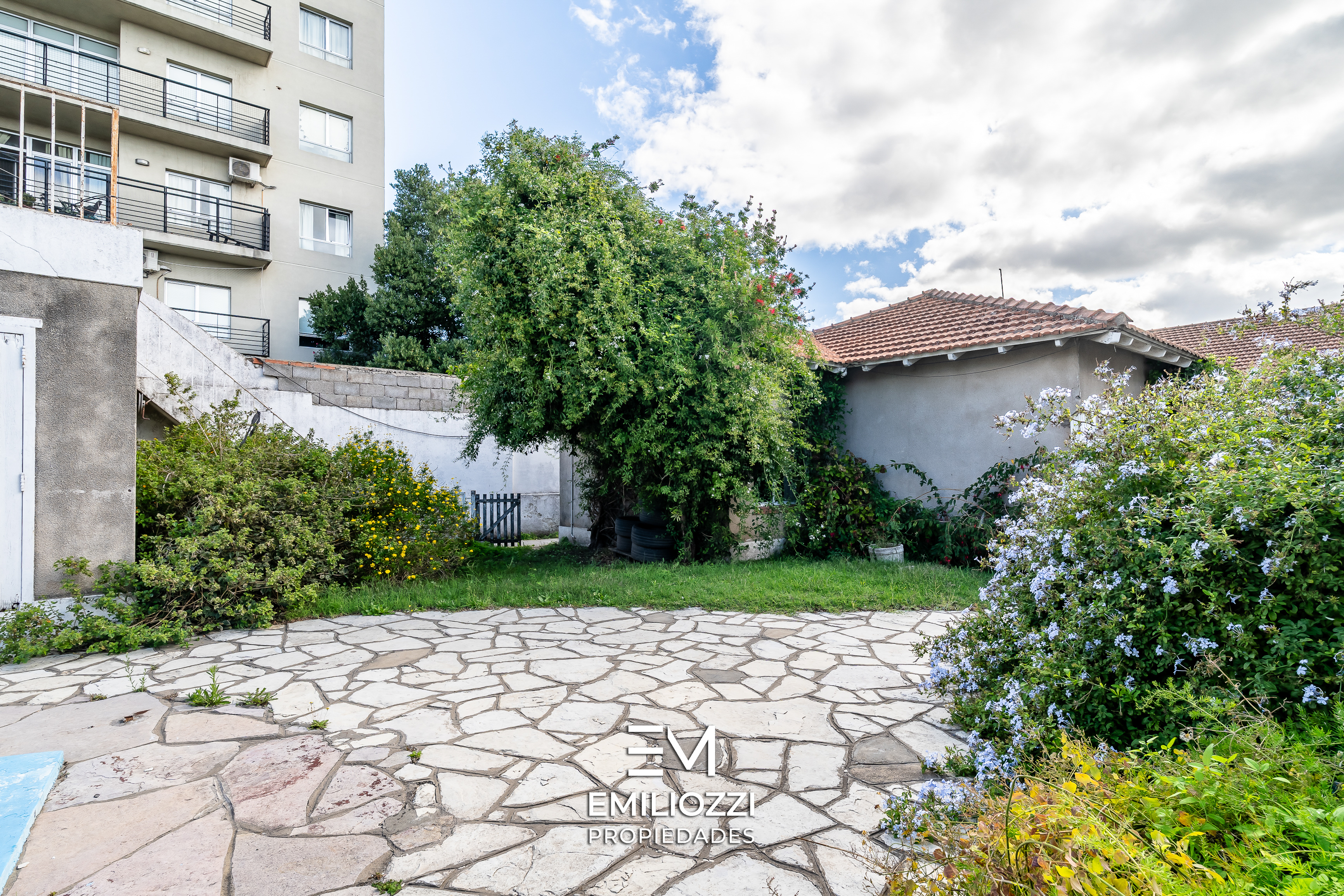 Property image 60