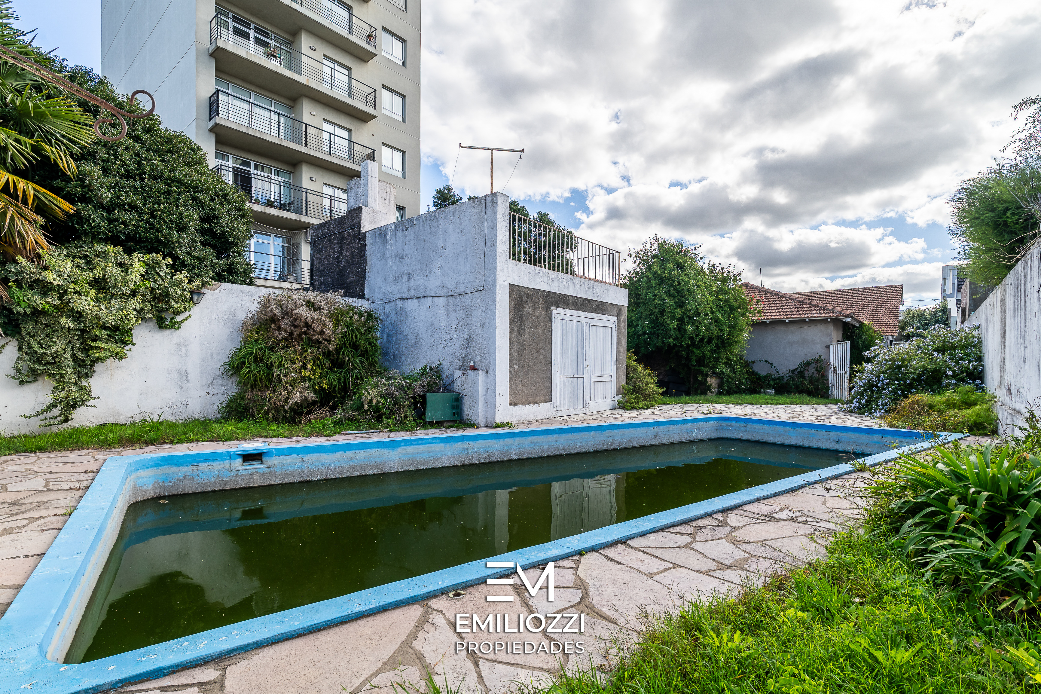 Property image 58
