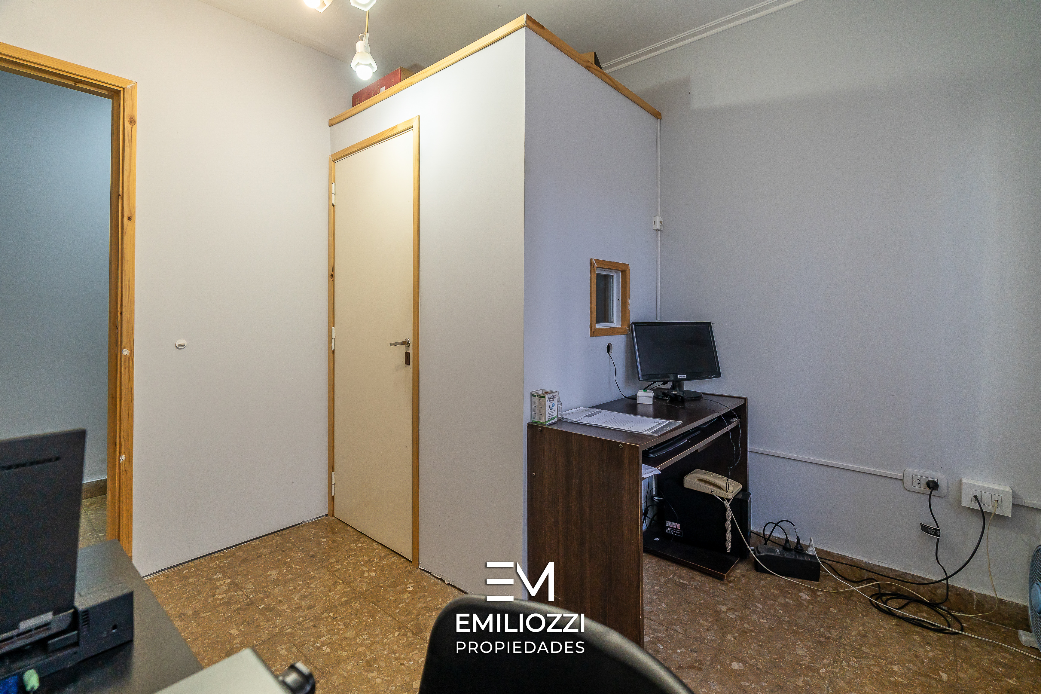 Property image 47