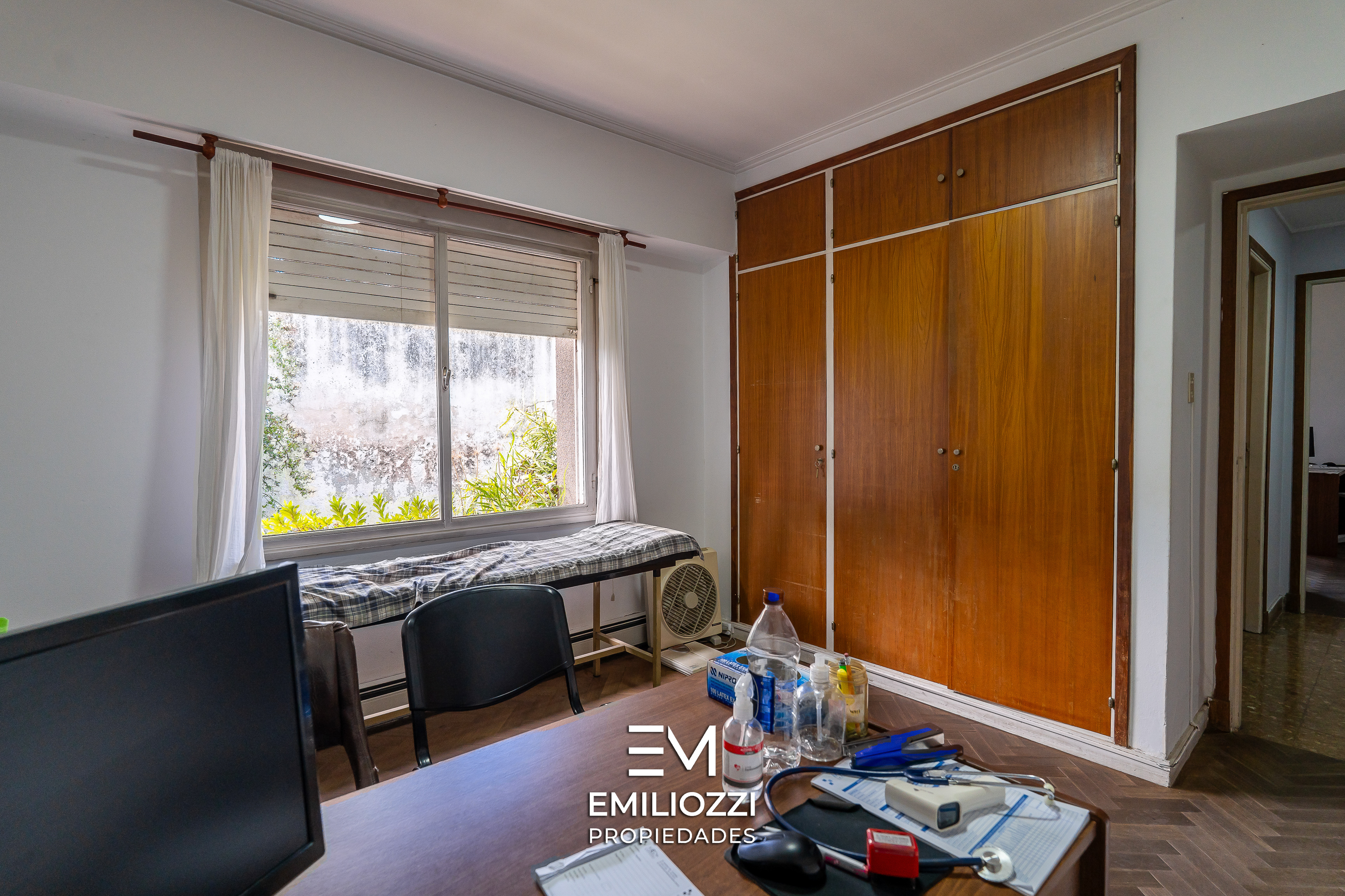 Property image 41