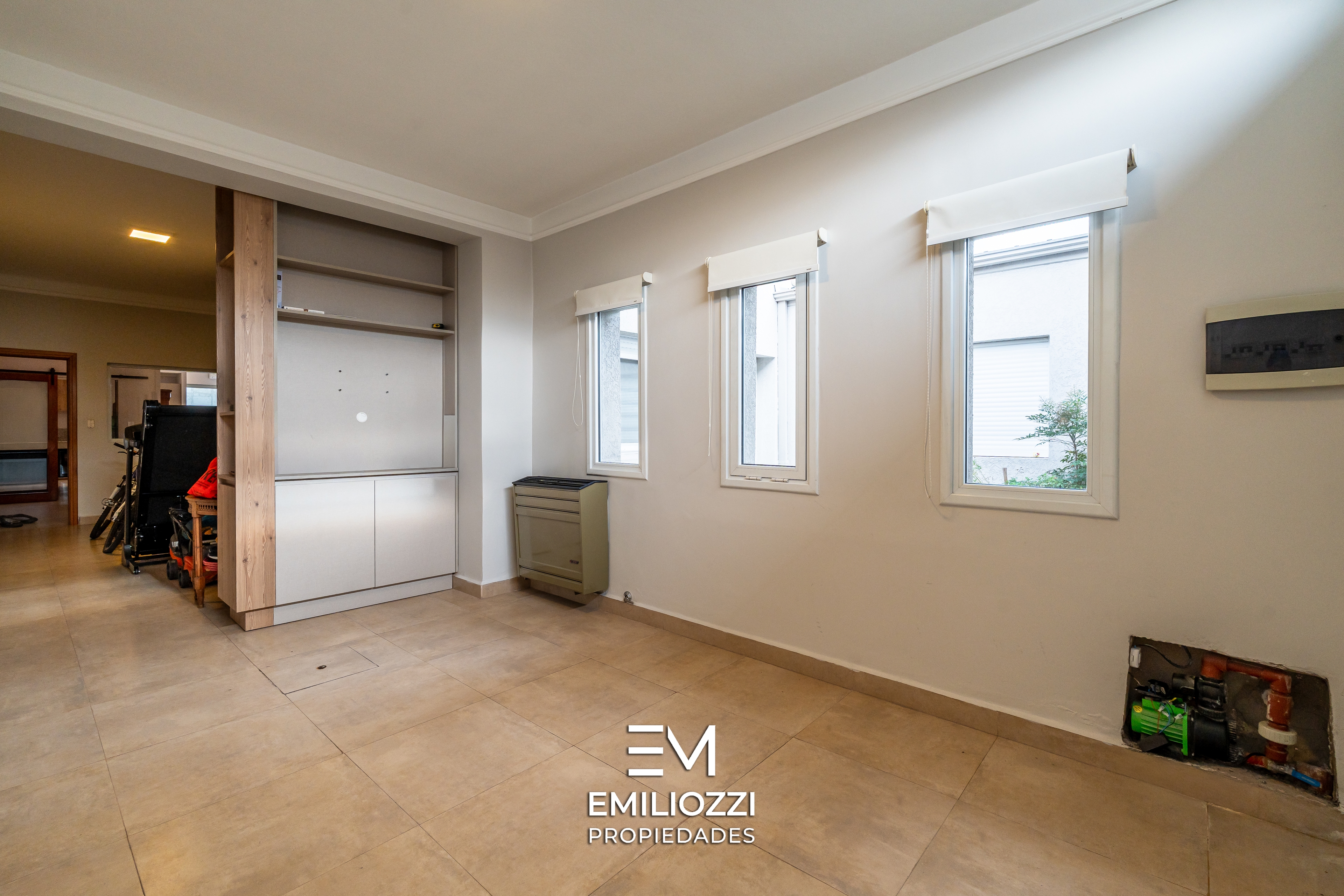 Property image 75
