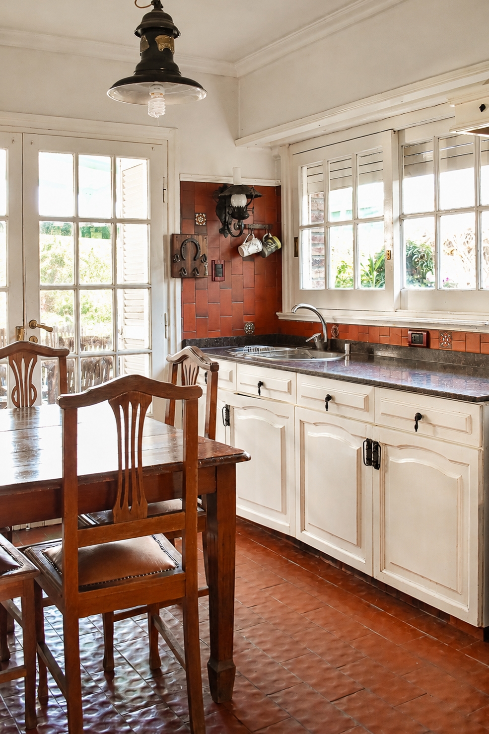 Property image 39