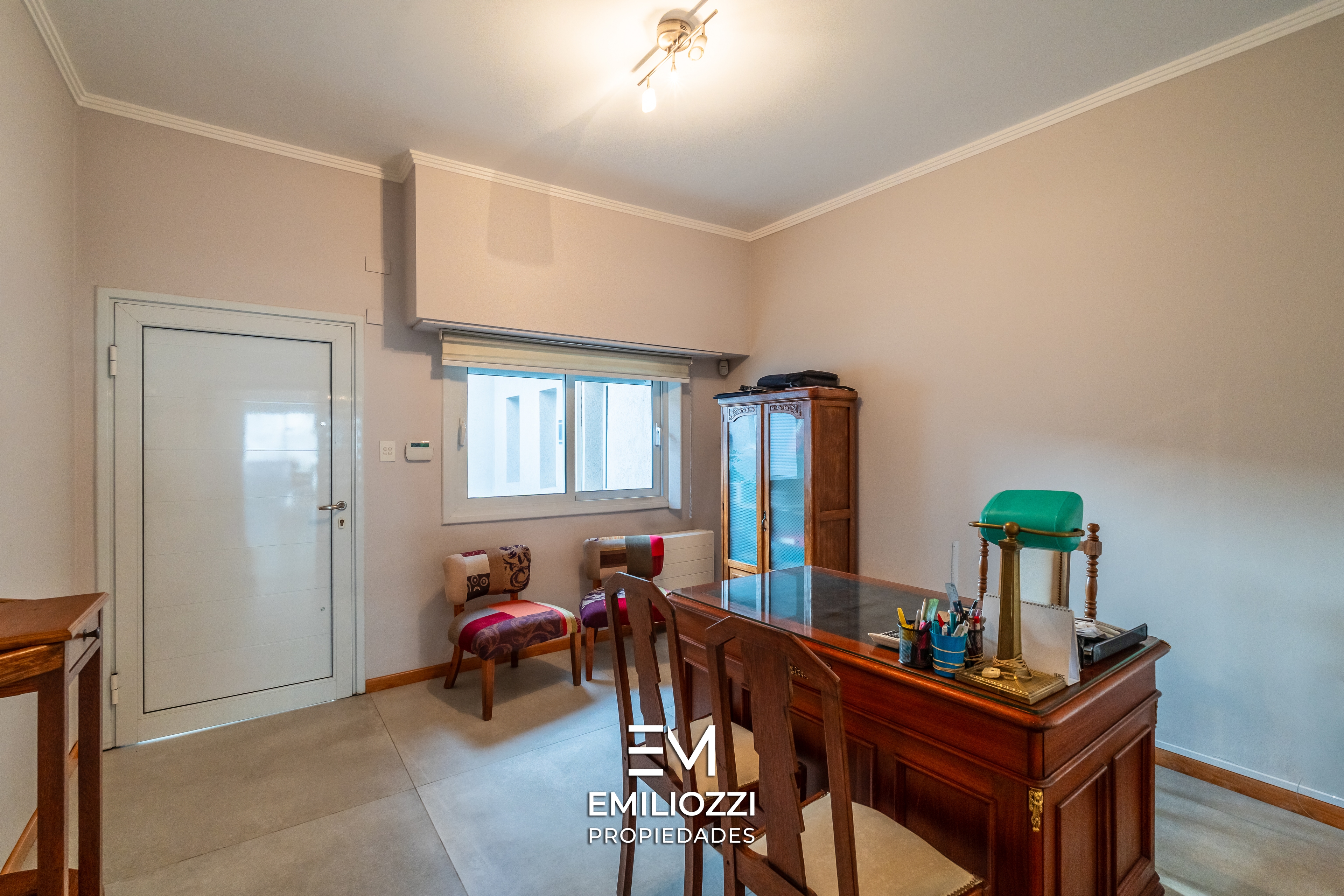 Property image 79
