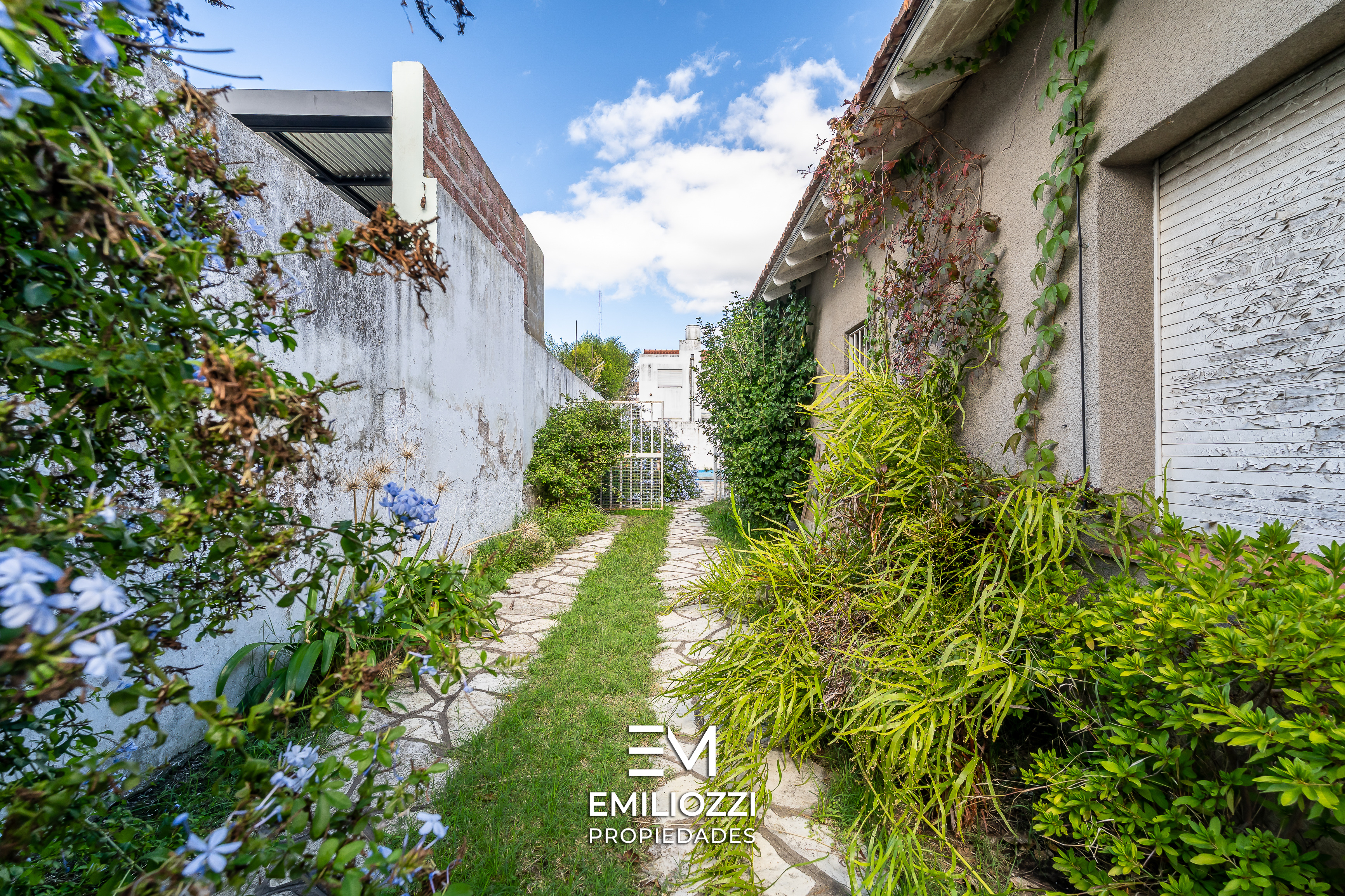 Property image 62