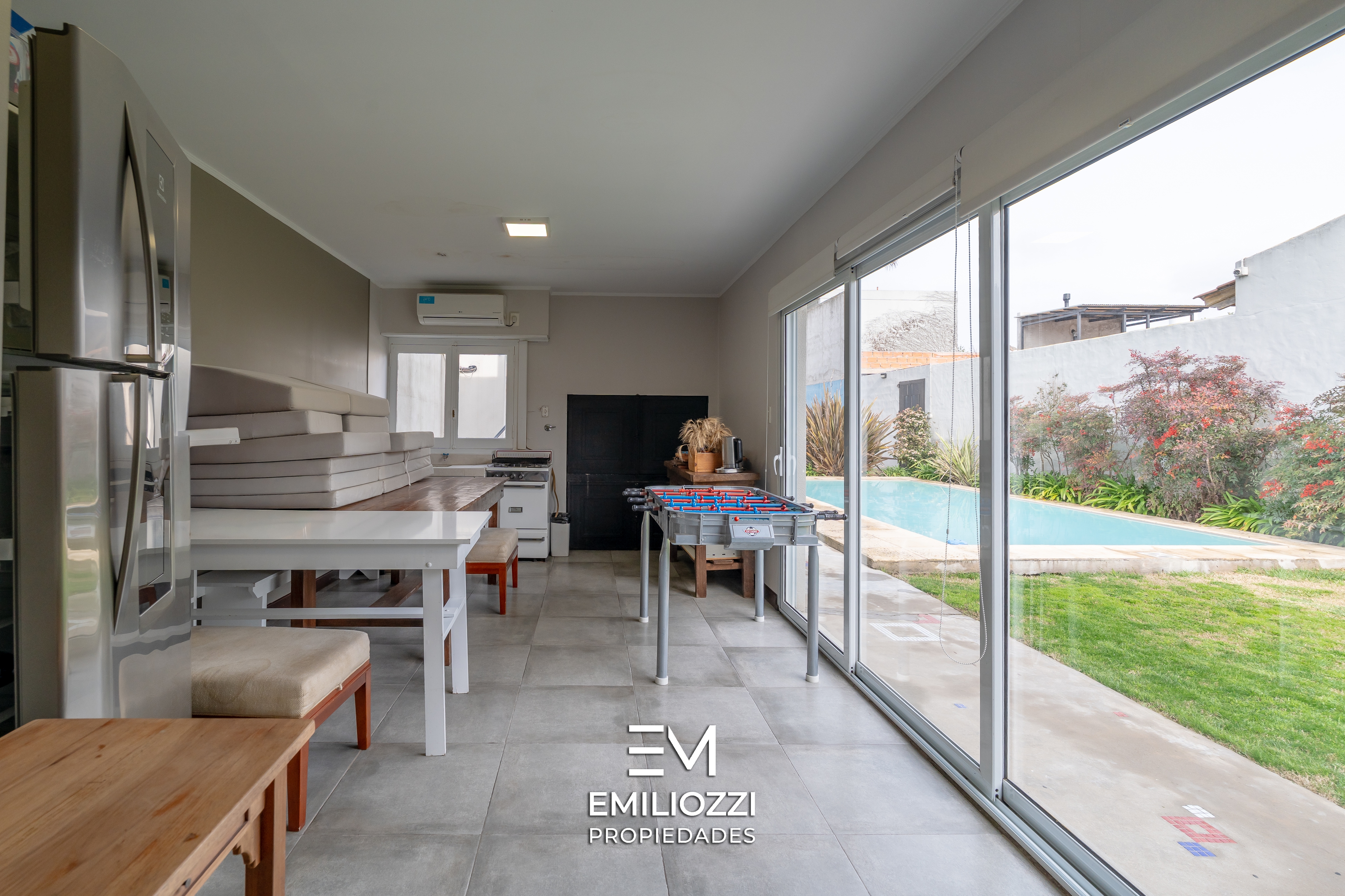Property image 50